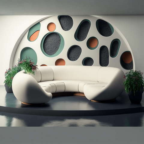 图片[23]-全球设计案例智能库_OJBKAI.COM异形沙发Midjourney灵感图库-_设计智库－全球设计案例智能库_OJBKAI.COM-全球设计案例智能库_OJBKAI.COM设计智库