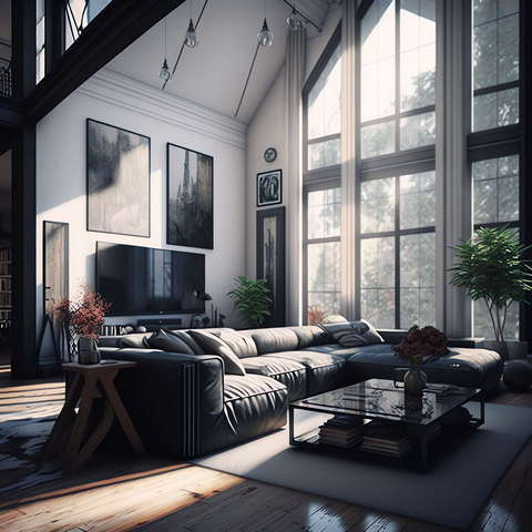 图片[32]-全球设计案例智能库_OJBKAI.COM现代挑高别墅Midjourney灵感图库-_设计智库－全球设计案例智能库_OJBKAI.COM-全球设计案例智能库_OJBKAI.COM设计智库