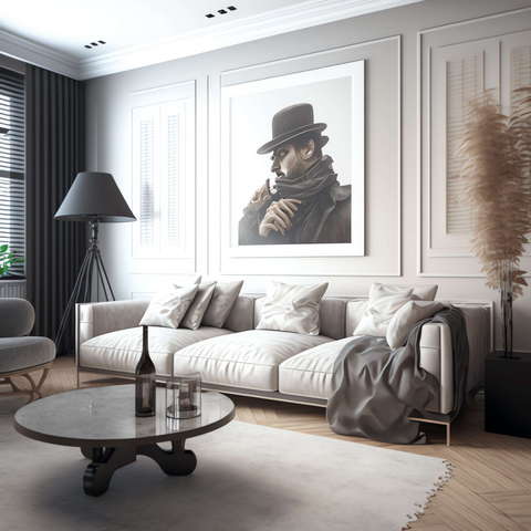 图片[54]-全球设计案例智能库_OJBKAI.COM现代轻奢客厅Midjourney灵感图库-_设计智库－全球设计案例智能库_OJBKAI.COM-全球设计案例智能库_OJBKAI.COM设计智库