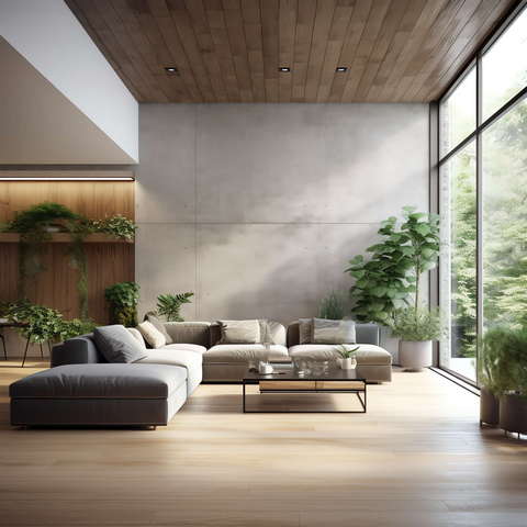 图片[43]-全球设计案例智能库_OJBKAI.COM现代客厅绿植氛围Midjourney灵感图库-_设计智库－全球设计案例智能库_OJBKAI.COM-全球设计案例智能库_OJBKAI.COM设计智库