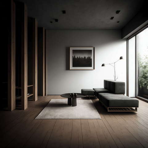 图片[23]-全球设计案例智能库_OJBKAI.COM现代客厅1_Midjourney灵感图库-设计智库－全球设计案例智能库_OJBKAI.COM-全球设计案例智能库_OJBKAI.COM设计智库