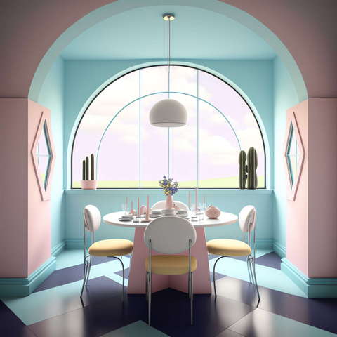 图片[21]-全球设计案例智能库_OJBKAI.COM现代多色客厅Midjourney灵感图库-_设计智库－全球设计案例智能库_OJBKAI.COM-全球设计案例智能库_OJBKAI.COM设计智库