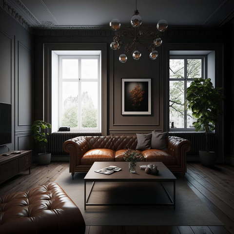 图片[25]-全球设计案例智能库_OJBKAI.COM轻奢客厅Midjourney灵感图库-_设计智库－全球设计案例智能库_OJBKAI.COM-全球设计案例智能库_OJBKAI.COM设计智库