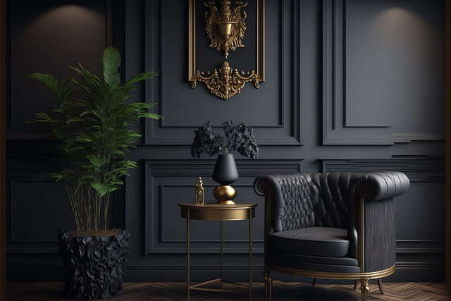 图片[39]-全球设计案例智能库_OJBKAI.COM家装新古典艺术客厅Midjourney灵感图库-_设计智库－全球设计案例智能库_OJBKAI.COM-全球设计案例智能库_OJBKAI.COM设计智库