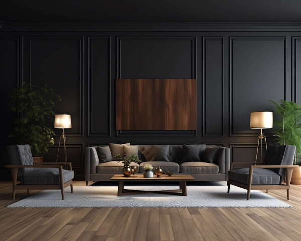 图片[41]-全球设计案例智能库_OJBKAI.COM家装色彩浪漫美式风格客厅Midjourney灵感图库-_设计智库－全球设计案例智能库_OJBKAI.COM-全球设计案例智能库_OJBKAI.COM设计智库