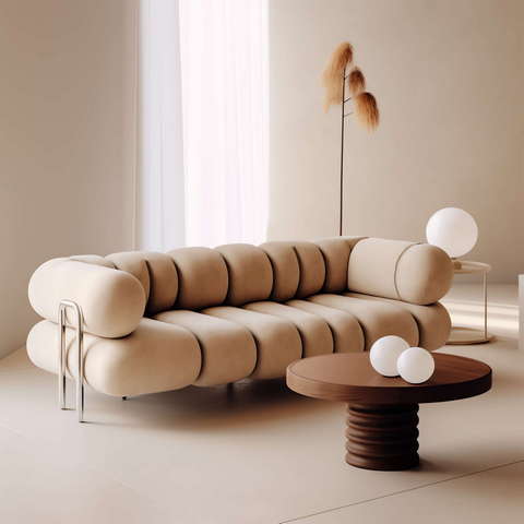 图片[40]-全球设计案例智能库_OJBKAI.COM家装客厅Midjourney灵感图库-_设计智库－全球设计案例智能库_OJBKAI.COM-全球设计案例智能库_OJBKAI.COM设计智库