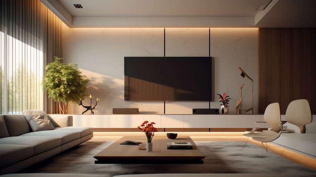 图片[50]-全球设计案例智能库_OJBKAI.COM家装电视背景墙Midjourney灵感图库-_设计智库－全球设计案例智能库_OJBKAI.COM-全球设计案例智能库_OJBKAI.COM设计智库