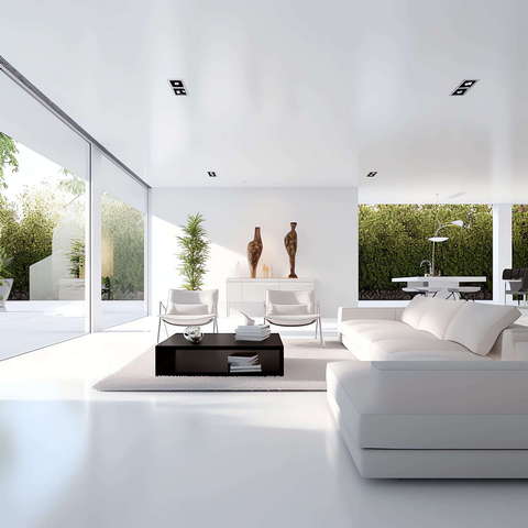 图片[40]-全球设计案例智能库_OJBKAI.COM极简风客厅Midjourney灵感图库-_设计智库－全球设计案例智能库_OJBKAI.COM-全球设计案例智能库_OJBKAI.COM设计智库