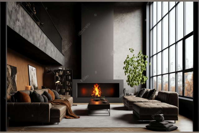 图片[41]-全球设计案例智能库_OJBKAI.COM工业风Midjourney灵感图库-_设计智库－全球设计案例智能库_OJBKAI.COM-全球设计案例智能库_OJBKAI.COM设计智库