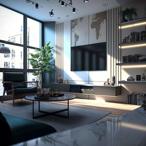 图片[18]-全球设计案例智能库_OJBKAI.COM复古客厅Midjourney灵感图库-_设计智库－全球设计案例智能库_OJBKAI.COM-全球设计案例智能库_OJBKAI.COM设计智库