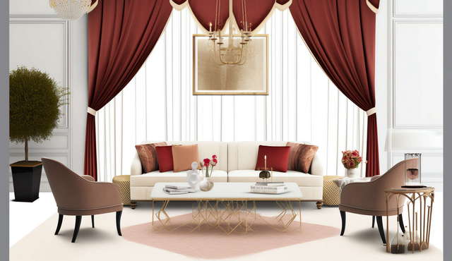 图片[21]-全球设计案例智能库_OJBKAI.COM方案排版Midjourney灵感图库-_设计智库－全球设计案例智能库_OJBKAI.COM-全球设计案例智能库_OJBKAI.COM设计智库