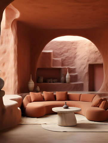 图片[32]-全球设计案例智能库_OJBKAI.COM东南亚客厅_Midjourney灵感图库176p-全球设计案例智能库_OJBKAI.COM设计智库