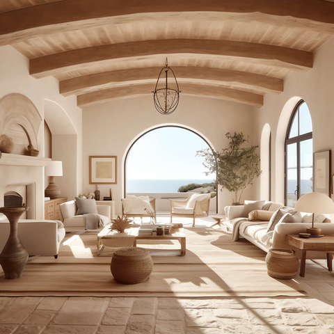 图片[41]-全球设计案例智能库_OJBKAI.COM地中海风格客厅Midjourney灵感图库-_设计智库－全球设计案例智能库_OJBKAI.COM-全球设计案例智能库_OJBKAI.COM设计智库