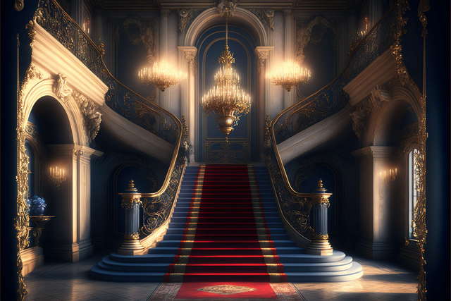 图片[48]-全球设计案例智能库_OJBKAI.COM古典欧式旋转楼梯3_Midjourney灵感图库-设计智库－全球设计案例智能库_OJBKAI.COM-全球设计案例智能库_OJBKAI.COM设计智库