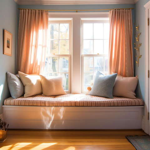 图片[40]-全球设计案例智能库_OJBKAI.COM飘窗Midjourney灵感图库-_设计智库－全球设计案例智能库_OJBKAI.COM-全球设计案例智能库_OJBKAI.COM设计智库