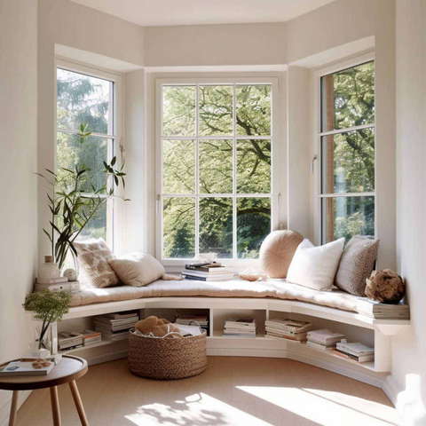 图片[40]-全球设计案例智能库_OJBKAI.COM住宅飘窗Midjourney灵感图库-_设计智库－全球设计案例智能库_OJBKAI.COM-全球设计案例智能库_OJBKAI.COM设计智库