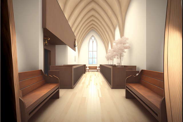 图片[40]-全球设计案例智能库_OJBKAI.COM科技感大堂Midjourney灵感图库-_设计智库－全球设计案例智能库_OJBKAI.COM-全球设计案例智能库_OJBKAI.COM设计智库