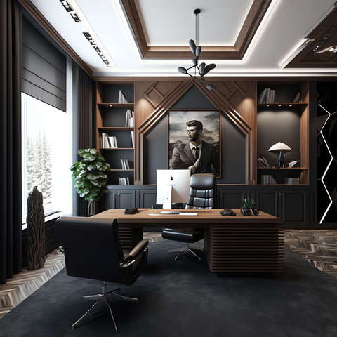 图片[15]-全球设计案例智能库_OJBKAI.COM复古电影风格Midjourney灵感图库-_设计智库－全球设计案例智能库_OJBKAI.COM-全球设计案例智能库_OJBKAI.COM设计智库