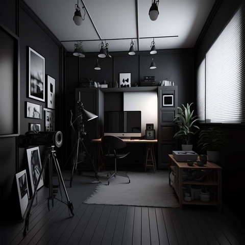 图片[6]-全球设计案例智能库_OJBKAI.COM复古书柜Midjourney灵感图库-_设计智库－全球设计案例智能库_OJBKAI.COM-全球设计案例智能库_OJBKAI.COM设计智库