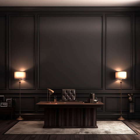 图片[40]-全球设计案例智能库_OJBKAI.COM欧式书房Midjourney灵感图库-_设计智库－全球设计案例智能库_OJBKAI.COM-全球设计案例智能库_OJBKAI.COM设计智库