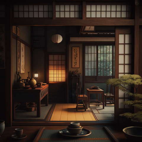 图片[45]-全球设计案例智能库_OJBKAI.COM榻榻米1_Midjourney灵感图库-设计智库－全球设计案例智能库_OJBKAI.COM-全球设计案例智能库_OJBKAI.COM设计智库