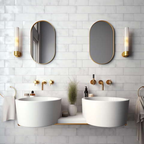 图片[58]-全球设计案例智能库_OJBKAI.COM北欧风格洗手台Midjourney灵感图库-_设计智库－全球设计案例智能库_OJBKAI.COM-全球设计案例智能库_OJBKAI.COM设计智库