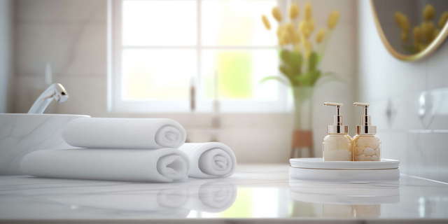 图片[41]-全球设计案例智能库_OJBKAI.COM盥洗台Midjourney灵感图库-_设计智库－全球设计案例智能库_OJBKAI.COM-全球设计案例智能库_OJBKAI.COM设计智库