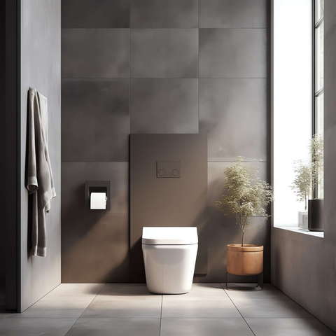 图片[50]-全球设计案例智能库_OJBKAI.COM家装卫生间Midjourney灵感图库-_设计智库－全球设计案例智能库_OJBKAI.COM-全球设计案例智能库_OJBKAI.COM设计智库