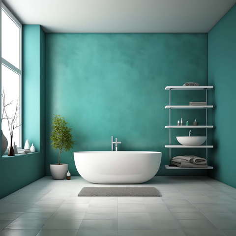 图片[32]-全球设计案例智能库_OJBKAI.COM家装现代浴缸Midjourney灵感图库-_设计智库－全球设计案例智能库_OJBKAI.COM-全球设计案例智能库_OJBKAI.COM设计智库