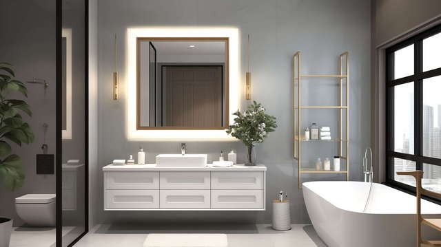 图片[17]-全球设计案例智能库_OJBKAI.COM简欧风格洗手台Midjourney灵感图库-_设计智库－全球设计案例智能库_OJBKAI.COM-全球设计案例智能库_OJBKAI.COM设计智库