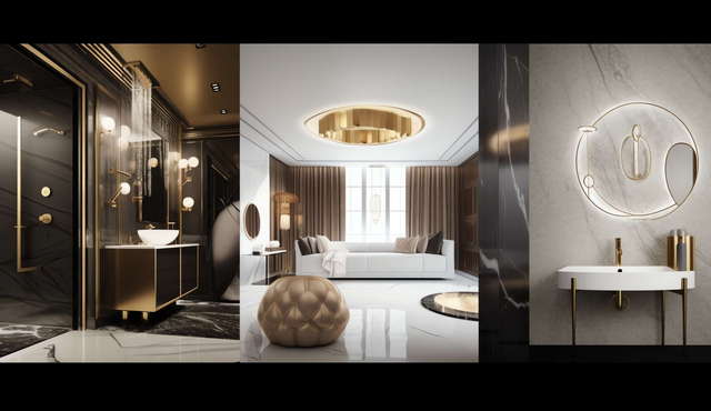 图片[40]-全球设计案例智能库_OJBKAI.COM轻奢卫浴设计Midjourney灵感图库-_设计智库－全球设计案例智能库_OJBKAI.COM-全球设计案例智能库_OJBKAI.COM设计智库