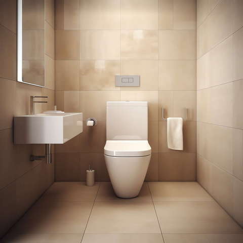 图片[109]-全球设计案例智能库_OJBKAI.COM现代风格卫浴Midjourney灵感图库-_设计智库－全球设计案例智能库_OJBKAI.COM-全球设计案例智能库_OJBKAI.COM设计智库