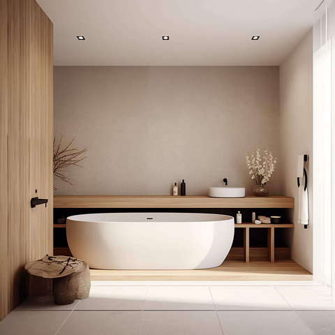 图片[26]-全球设计案例智能库_OJBKAI.COM现代前卫浴室Midjourney灵感图库-_设计智库－全球设计案例智能库_OJBKAI.COM-全球设计案例智能库_OJBKAI.COM设计智库