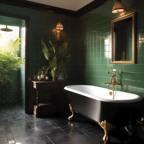 图片[24]-全球设计案例智能库_OJBKAI.COM新古典风格浴缸Midjourney灵感图库-_设计智库－全球设计案例智能库_OJBKAI.COM-全球设计案例智能库_OJBKAI.COM设计智库