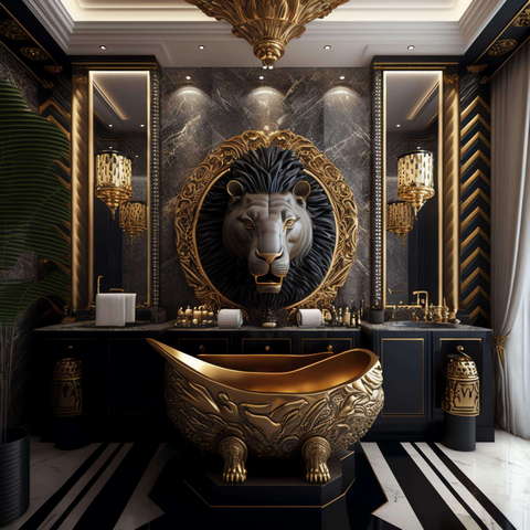 图片[50]-全球设计案例智能库_OJBKAI.COM新古典浴缸Midjourney灵感图库-_设计智库－全球设计案例智能库_OJBKAI.COM-全球设计案例智能库_OJBKAI.COM设计智库