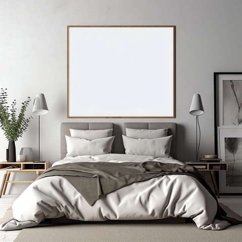 图片[31]-全球设计案例智能库_OJBKAI.COM北欧风格床Midjourney灵感图库-_设计智库－全球设计案例智能库_OJBKAI.COM-全球设计案例智能库_OJBKAI.COM设计智库