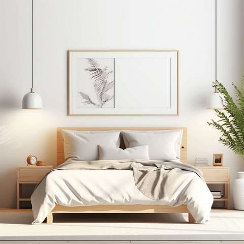 图片[17]-全球设计案例智能库_OJBKAI.COM北欧风格卧室Midjourney灵感图库-_设计智库－全球设计案例智能库_OJBKAI.COM-全球设计案例智能库_OJBKAI.COM设计智库