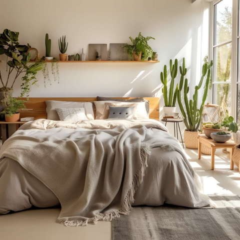 图片[37]-全球设计案例智能库_OJBKAI.COM北欧卧室Midjourney灵感图库-_设计智库－全球设计案例智能库_OJBKAI.COM-全球设计案例智能库_OJBKAI.COM设计智库