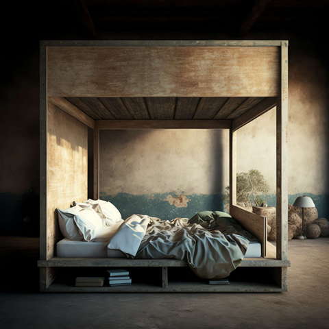 图片[26]-全球设计案例智能库_OJBKAI.COM床-1_Midjourney灵感图库-设计智库－全球设计案例智能库_OJBKAI.COM-全球设计案例智能库_OJBKAI.COM设计智库