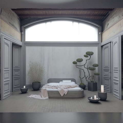 图片[32]-全球设计案例智能库_OJBKAI.COM床-2_Midjourney灵感图库-设计智库－全球设计案例智能库_OJBKAI.COM-全球设计案例智能库_OJBKAI.COM设计智库