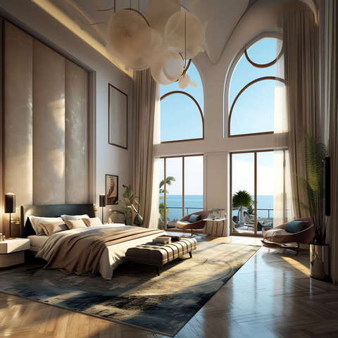 图片[32]-全球设计案例智能库_OJBKAI.COM地中海卧室设计Midjourney灵感图库-_设计智库－全球设计案例智能库_OJBKAI.COM-全球设计案例智能库_OJBKAI.COM设计智库