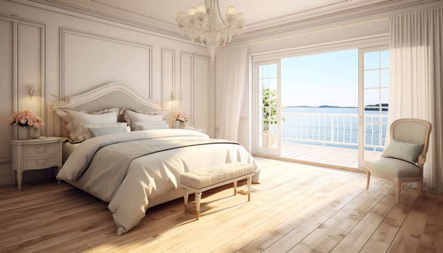 图片[22]-全球设计案例智能库_OJBKAI.COM法式卧室Midjourney灵感图库-_设计智库－全球设计案例智能库_OJBKAI.COM-全球设计案例智能库_OJBKAI.COM设计智库