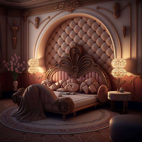 图片[17]-全球设计案例智能库_OJBKAI.COM古典欧式Midjourney灵感图库-_设计智库－全球设计案例智能库_OJBKAI.COM-全球设计案例智能库_OJBKAI.COM设计智库