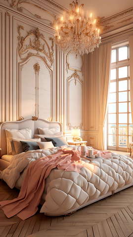 图片[40]-全球设计案例智能库_OJBKAI.COM古典欧式卧室Midjourney灵感图库-_设计智库－全球设计案例智能库_OJBKAI.COM-全球设计案例智能库_OJBKAI.COM设计智库