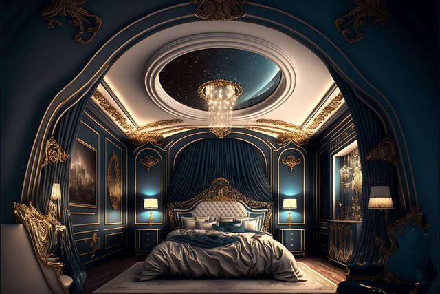 图片[13]-全球设计案例智能库_OJBKAI.COM古罗马风情卧室Midjourney灵感图库-_设计智库－全球设计案例智能库_OJBKAI.COM-全球设计案例智能库_OJBKAI.COM设计智库