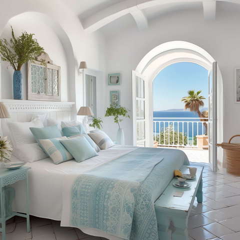 图片[32]-全球设计案例智能库_OJBKAI.COM家装地中海卧室Midjourney灵感图库-_设计智库－全球设计案例智能库_OJBKAI.COM-全球设计案例智能库_OJBKAI.COM设计智库