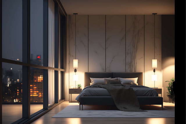 图片[32]-全球设计案例智能库_OJBKAI.COM家装奢华卧室Midjourney灵感图库-_设计智库－全球设计案例智能库_OJBKAI.COM-全球设计案例智能库_OJBKAI.COM设计智库