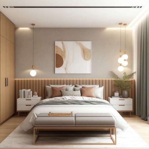 图片[23]-全球设计案例智能库_OJBKAI.COM家装住宅卧室Midjourney灵感图库-_设计智库－全球设计案例智能库_OJBKAI.COM-全球设计案例智能库_OJBKAI.COM设计智库