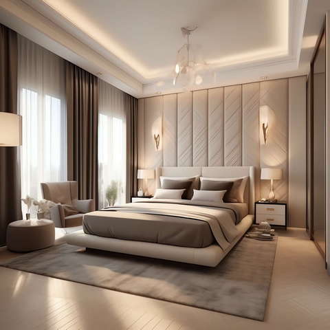 图片[32]-全球设计案例智能库_OJBKAI.COM简欧卧室Midjourney灵感图库-_设计智库－全球设计案例智能库_OJBKAI.COM-全球设计案例智能库_OJBKAI.COM设计智库