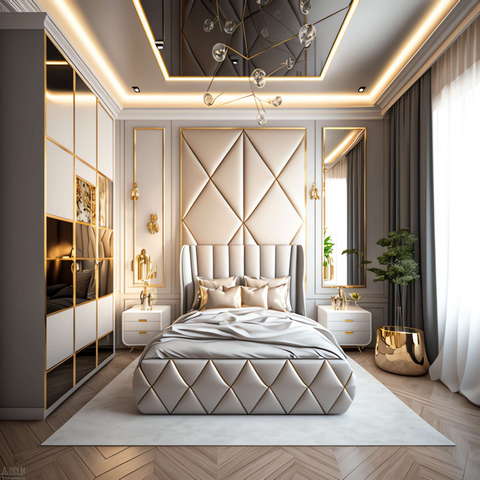 图片[32]-全球设计案例智能库_OJBKAI.COM简欧卧室设计Midjourney灵感图库-_设计智库－全球设计案例智能库_OJBKAI.COM-全球设计案例智能库_OJBKAI.COM设计智库